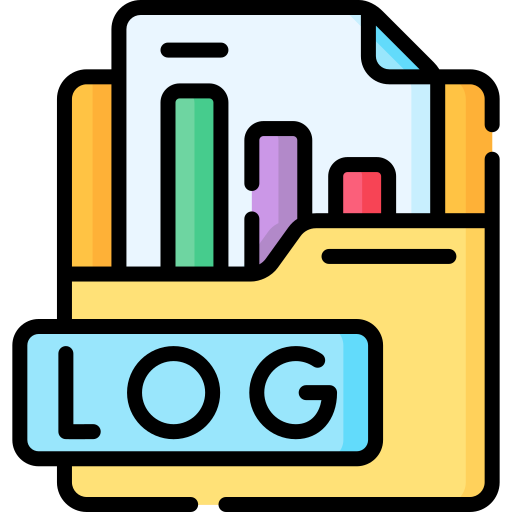 Logger