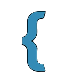 Left Icon icon-left
