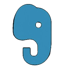 Right Icon icon-right