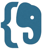 Squehub